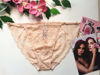Imagen de Victoria's Secret  Panty Bikini Con Ajustador